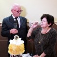 /album/as-nossas-bodas-de-ouro/216-3-jpg2/
